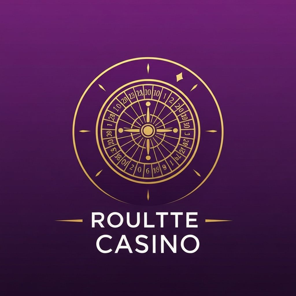Online Roulete Roulette.louisiana-Casinos