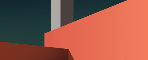 Harrah's New Orleans